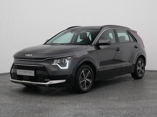 kia-niro-1.6-gdi-hybrid-comfortline