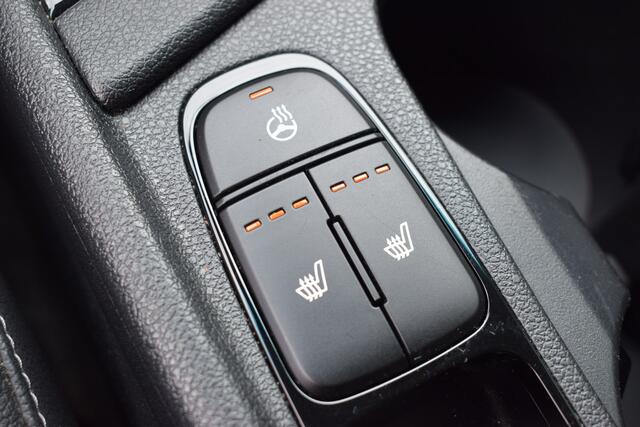 KIA Niro 1.6 GDi Hybrid DynamicPlusLine | Trekhaak | Dodehoek Detectie | Stoel/ Stuurverwarming | Adaptieve Cruise Control |