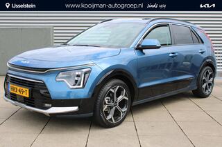 kia-niro-1.6-gdi-hybrid-executiveli