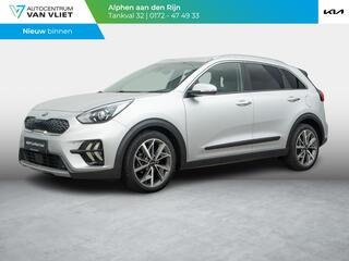 kia-niro-1.6-gdi-hybrid-dynamicplus