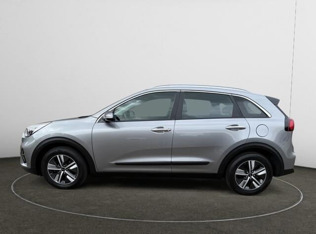 KIA Niro 1.6 GDi H. DynamicL.