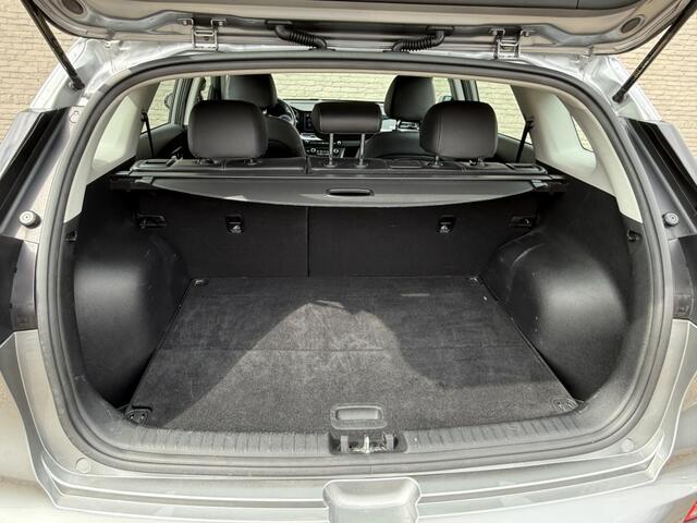 KIA Niro 1.6 GDi H. DynamicL.