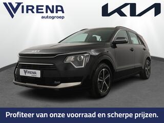 kia-niro-1.6-gdi-hybrid-dynamicline