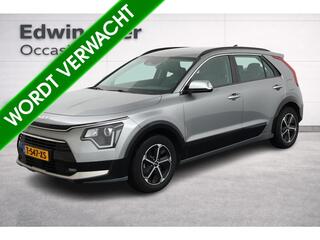 kia-niro-1.6-gdi-hybrid-dynamicline