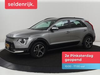 kia-niro-1.6-gdi-hybrid-dynamicline