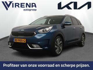 kia-niro-1.6-gdi-hybrid-first-editi
