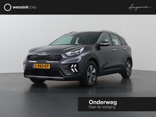 kia-niro-1.6-gdi-hybrid-dynamicline