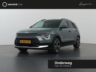 kia-niro-1.6-gdi-phev-executiveline
