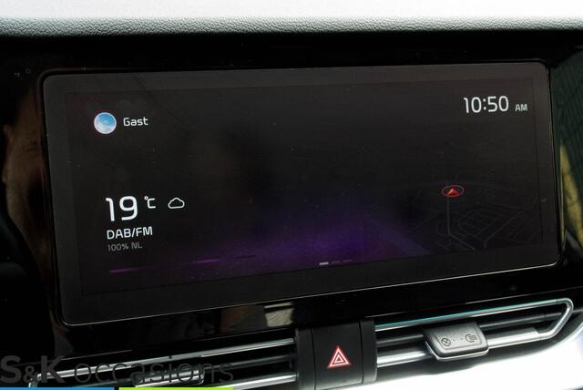 KIA Niro 1.6 GDi PHEV JBL ACC dealer onderhouden