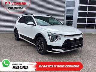 kia-niro-1.6-gdi-phev-led--adapt.cr