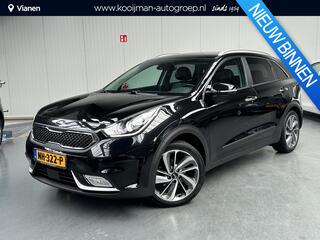 kia-niro-1.6-gdi-hybrid-executiveli