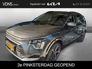 kia-niro-1.6-gdi-phev-dynamicplusli