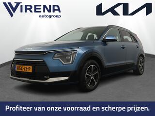 kia-niro-1.6-gdi-hybrid-dynamicplus