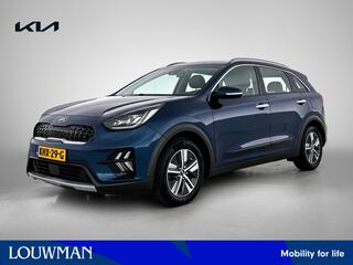 kia-niro-1.6-gdi-hybrid-dynamicplus