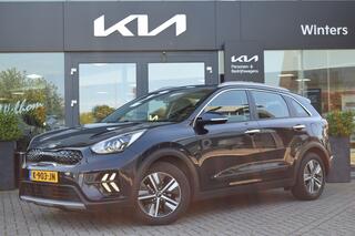 kia-niro-1.6-gdi-hybrid-dynamicline