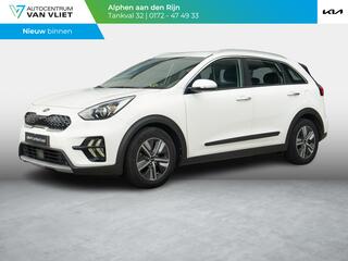 kia-niro-1.6-gdi-hybrid-dynamicline