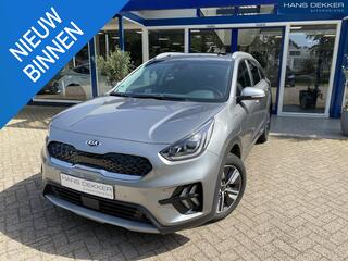 kia-niro-1.6-gdi-phev-dynamicline-m