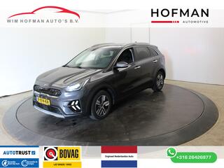 kia-niro-1.6-gdi-hybrid-executiveli