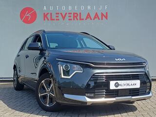 kia-niro-1.6-gdi-hybrid-dynamicline