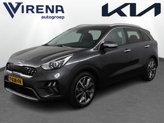 kia-niro-1.6-gdi-hybrid-style-editi