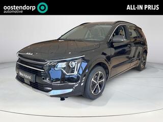 kia-niro-1.6-gdi-hybrid-dynamicline
