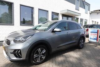 kia-niro-1.6-gdi-h.-dynamic-plus-li