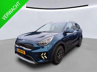 kia-niro-1.6-gdi-hybrid-executiveli