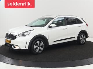 kia-niro-1.6-gdi-hybrid-dynamicline