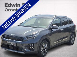 kia-niro-1.6-gdi-phev-executiveline