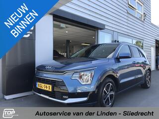 kia-niro-1.6-phev-dynamicplusline-7