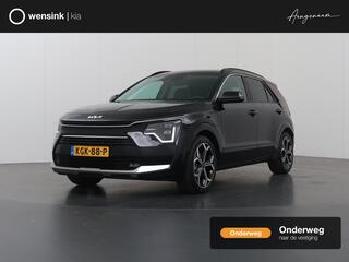 kia-niro-1.6-gdi-phev-dynamicplusli