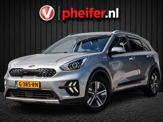 kia-niro-1.6-gdi-hybrid-dynamicline