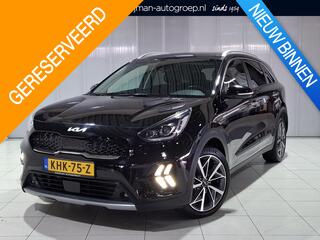 kia-niro-1.6-gdi-hybrid-executiveli