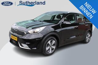 kia-niro-1.6-gdi-hybrid-dynamicline
