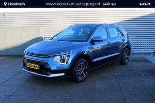 kia-niro-1.6-gdi-hybrid-dynamicline