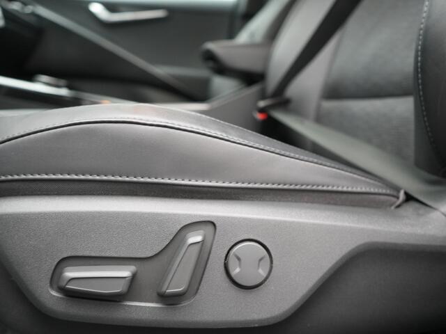 KIA Niro 1.6 GDi DynamicLine PHEV 182pk Dealer O.H. | Adaptive Cruise | Camera | Lederen Sportstoelen & Stuur Verwarmd | Keyless | Blis | Sfeerverlichting | Apple Carplay | Navigatie | DAB | Virtual | 18"L.M | Plug In Hybrid |