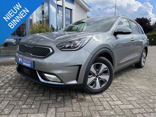 kia-niro-1.6-gdi-phev-executiveline