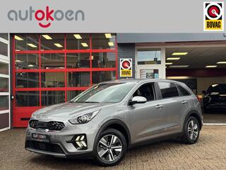 kia-niro-1.6-gdi-phev-dynamicline-*