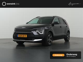 kia-niro-1.6-gdi-hybrid-dynamicplus