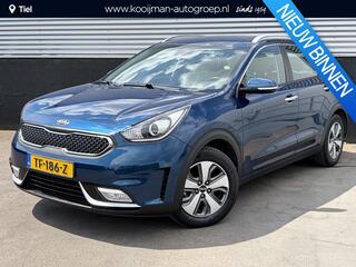 kia-niro-1.6-gdi-hybrid-dynamicline