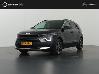 kia-niro-1.6-gdi-phev-dynamicplusli