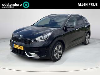 kia-niro-1.6-gdi-hybrid-dynamicline