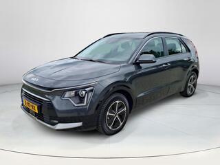 kia-niro-1.6-gdi-hybrid-dynamicline
