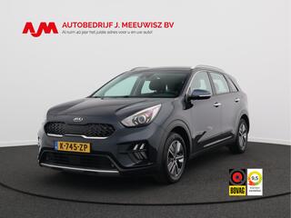 kia-niro-1.6-gdi-hybrid-dynamicline