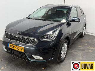 kia-niro-1.6-gdi-phev-businessline-