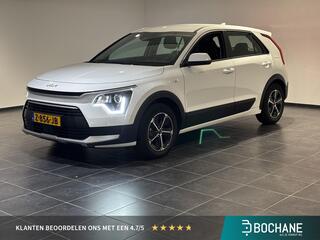 kia-niro-1.6-gdi-hybrid-comfortline