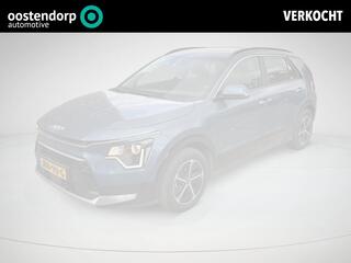 kia-niro-1.6-gdi-hybrid-dynamicline