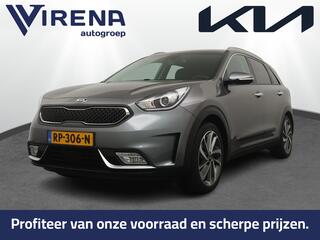 kia-niro-1.6-gdi-hybrid-executiveli