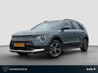kia-niro-1.6-gdi-hybrid-dynamicline