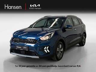 kia-niro-1.6-gdi-hybrid-dynamicline